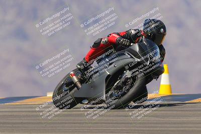 media/Sep-25-2023-Moto Forza (Mon) [[81ffa65e0a]]/B-C Group/Session 4 (Turn 9)/